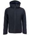 CR303 CEP001 Craghoppers Expert Thermic Insulated Jacket Dark Navy colour image